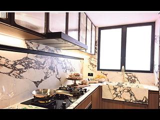 黃竹坑 - 港岛南岸5A期 滶晨1A座 06