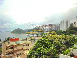 淺水灣 - 濱景園 03