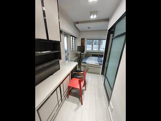 佐敦 - 都會名軒 02