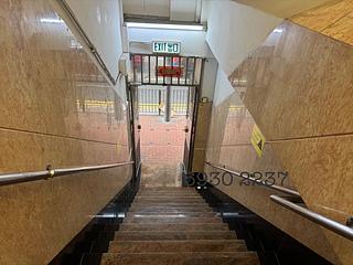 Wan Chai - Jade House 10
