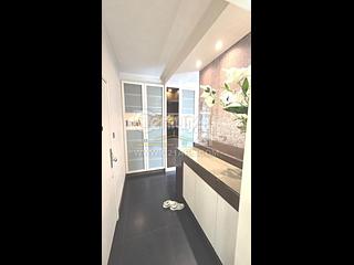 铜锣湾 - 骆克大厦 05