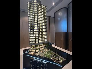 炮台山 - 101 Kings Road 02
