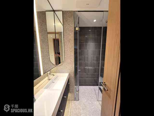 Tai Wai - UNI Residence 01