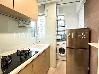 Wan Chai - Kin On House 04