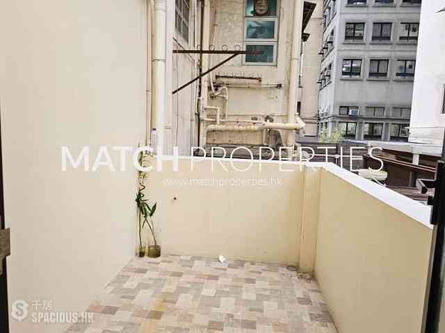 Poho - 19, Tai Ping Shan Street 01
