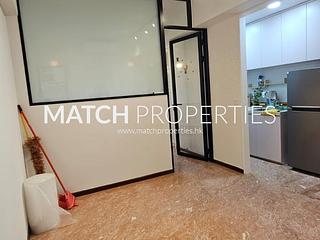 Poho - 19, Tai Ping Shan Street 02