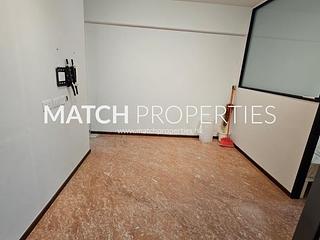 Poho - 19, Tai Ping Shan Street 03