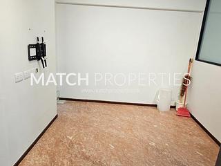 Poho - 19, Tai Ping Shan Street 04