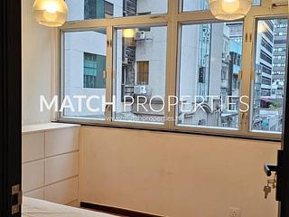 Poho - 19, Tai Ping Shan Street 05
