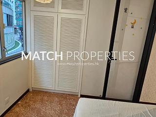 Poho - 19, Tai Ping Shan Street 06