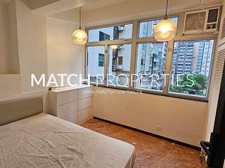 Poho - 19, Tai Ping Shan Street 07