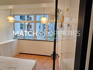 Poho - 19, Tai Ping Shan Street 08