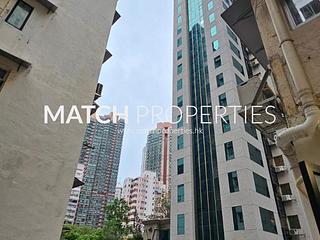 Poho - 19, Tai Ping Shan Street 09