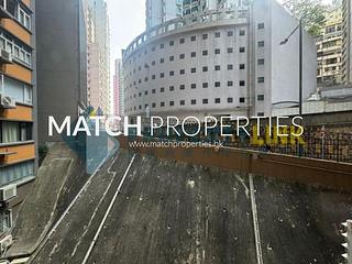 Poho - 19, Tai Ping Shan Street 10