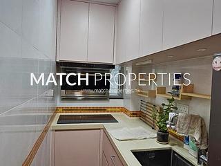 Poho - 19, Tai Ping Shan Street 11