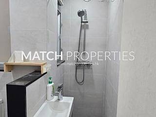 Poho - 19, Tai Ping Shan Street 12