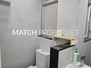 Poho - 19, Tai Ping Shan Street 13