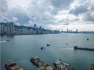 油塘 - 蔚蓝东岸 10