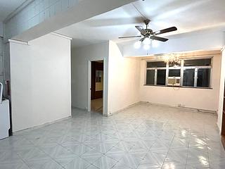 Tin Hau - Kiu Hing Mansion 03