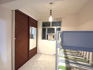 Tin Hau - Kiu Hing Mansion 05