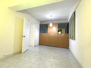 Tin Hau - Kiu Hing Mansion 07
