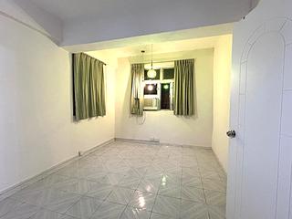 Tin Hau - Kiu Hing Mansion 08