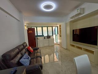 Tin Hau - Kiu Hing Mansion 03