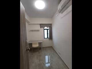 Tin Hau - Kiu Hing Mansion 04