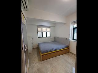 Tin Hau - Kiu Hing Mansion 08
