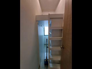 Tin Hau - Kiu Hing Mansion 10