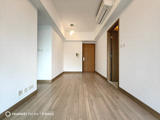 Wan Chai - York Place 02