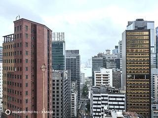 Wan Chai - York Place 03