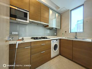 Wan Chai - York Place 04