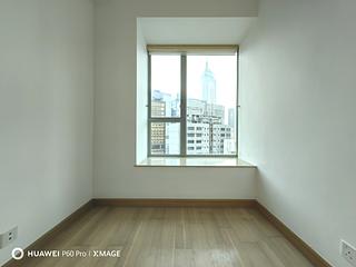 Wan Chai - York Place 05