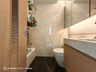Wan Chai - York Place 06