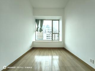 Wan Chai - York Place 07