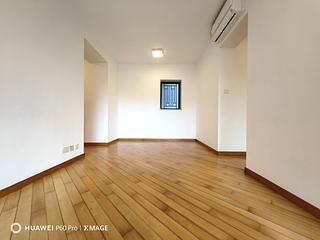 Wan Chai - The Zenith 02