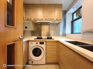 Wan Chai - The Zenith 04