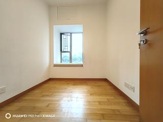 Wan Chai - The Zenith 05