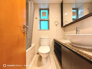 Wan Chai - The Zenith 06