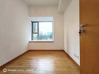Wan Chai - The Zenith 07
