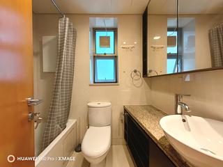 Wan Chai - The Zenith 10