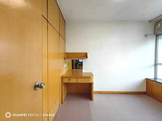 Wan Chai - Southorn Garden 04