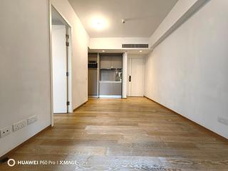 铜锣湾 - yoo Residence 02