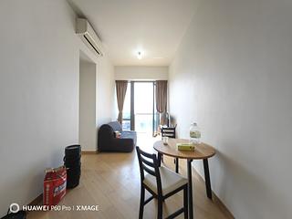 Causeway Bay - Jones Hive 02