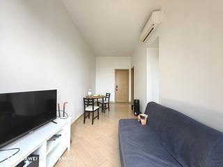Causeway Bay - Jones Hive 03
