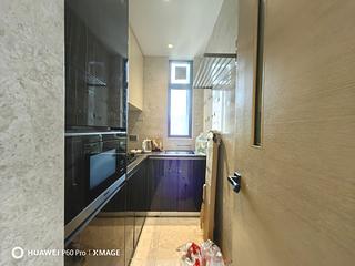 Causeway Bay - Jones Hive 04