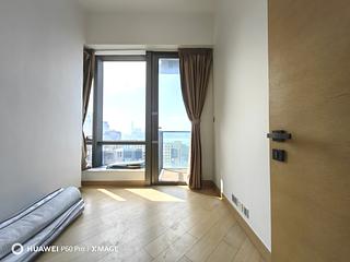 Causeway Bay - Jones Hive 06