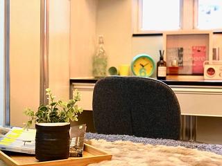 上環 - 蘇杭街70-72號 16