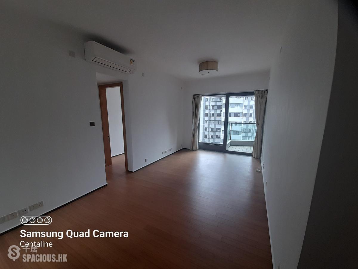 Mid Levels Central - Arezzo 01